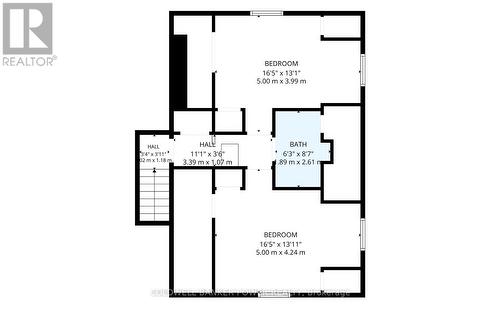 42248 Ferguson Line, Central Elgin, ON 