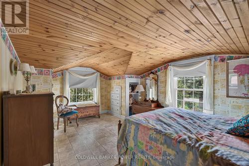 42248 Ferguson Line, Central Elgin, ON 