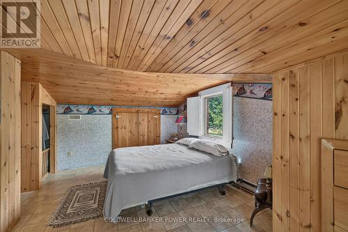 42248 Ferguson Line, Central Elgin, ON 