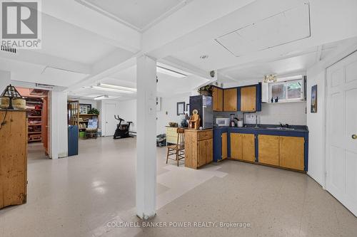 42248 Ferguson Line, Central Elgin, ON 