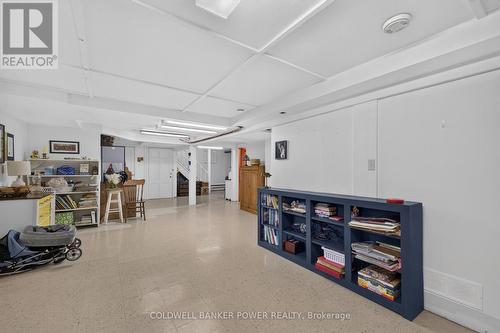 42248 Ferguson Line, Central Elgin, ON 