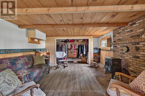 42248 Ferguson Line, Central Elgin, ON 