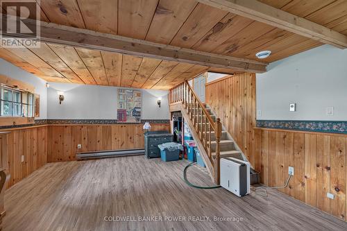 42248 Ferguson Line, Central Elgin, ON 