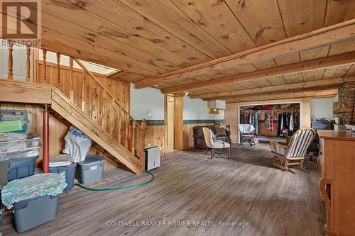 42248 Ferguson Line, Central Elgin, ON 