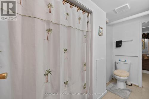 42248 Ferguson Line, Central Elgin, ON 