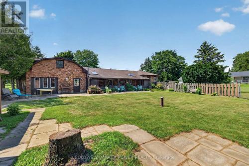 42248 Ferguson Line, Central Elgin, ON 