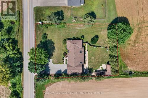 42248 Ferguson Line, Central Elgin, ON 