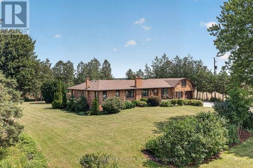 42248 Ferguson Line, Central Elgin, ON 