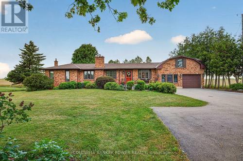 42248 Ferguson Line, Central Elgin, ON 