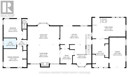 42248 Ferguson Line, Central Elgin, ON 
