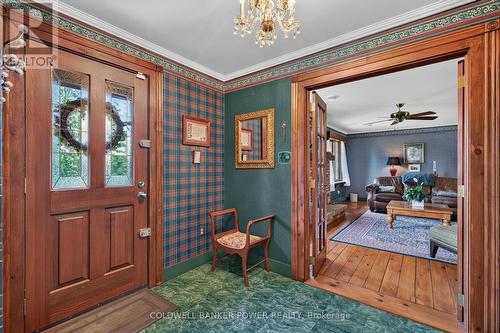 42248 Ferguson Line, Central Elgin, ON 