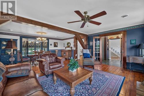 42248 Ferguson Line, Central Elgin, ON 
