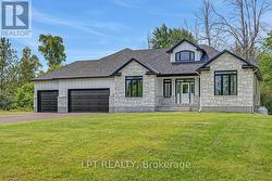 23 SKEEL COURT Ottawa, ON K0A 1B0