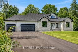 23 SKEEL COURT Ottawa, ON K0A 1B0