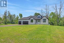 23 SKEEL COURT Ottawa, ON K0A 1B0