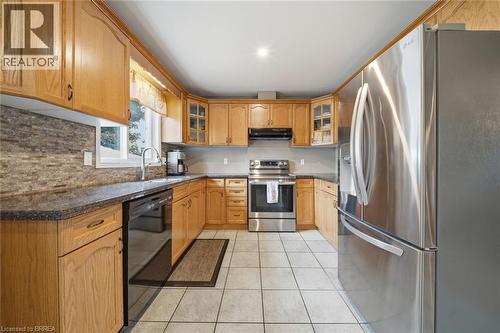 38 Olivetree Road, Brantford, ON 