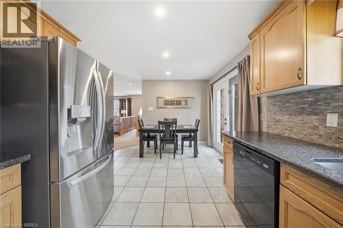 38 Olivetree Road, Brantford, ON 