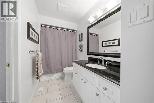 38 Olivetree Road, Brantford, ON 