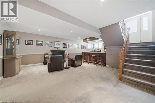 38 Olivetree Road, Brantford, ON 