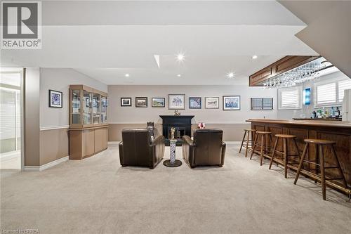 38 Olivetree Road, Brantford, ON 