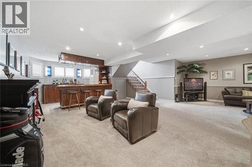 38 Olivetree Road, Brantford, ON 