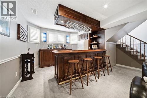 38 Olivetree Road, Brantford, ON 