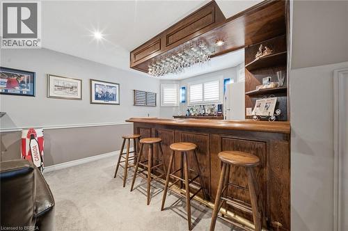 38 Olivetree Road, Brantford, ON 