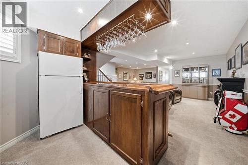 38 Olivetree Road, Brantford, ON 