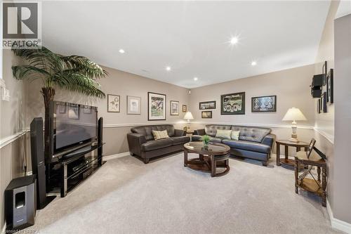 38 Olivetree Road, Brantford, ON 