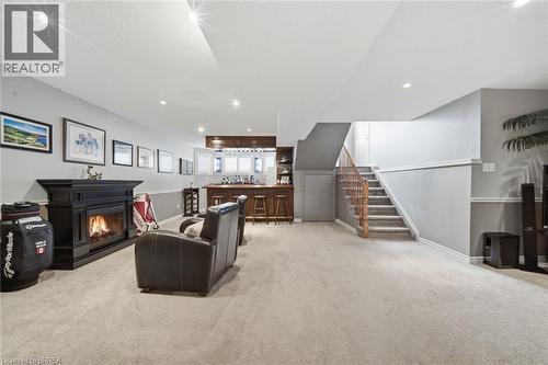 38 Olivetree Road, Brantford, ON 