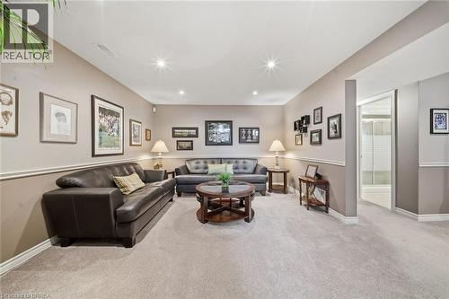 38 Olivetree Road, Brantford, ON 