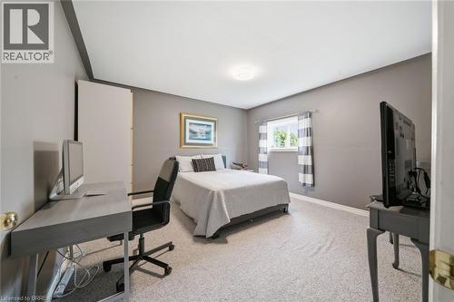 38 Olivetree Road, Brantford, ON 