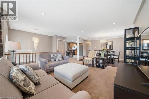 38 Olivetree Road, Brantford, ON 