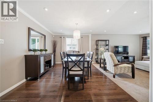 38 Olivetree Road, Brantford, ON 