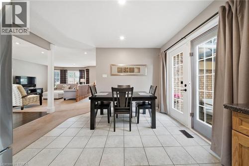 38 Olivetree Road, Brantford, ON 