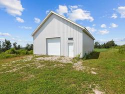 4161 Fort Augustus Road Fort Augustus, PE C0A 1T0