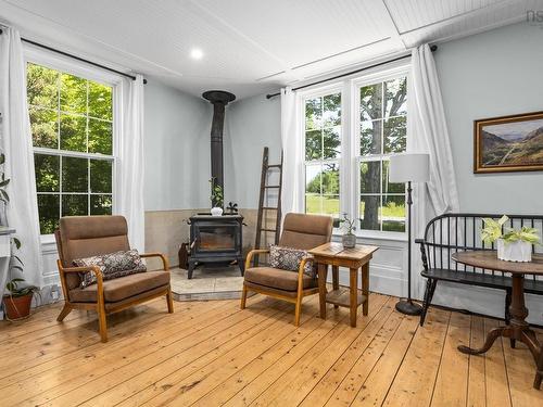 3473 Highway 215 Highway, Centre Burlington, NS 