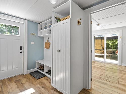 3473 Highway 215 Highway, Centre Burlington, NS 
