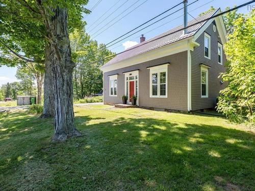 3473 Highway 215 Highway, Centre Burlington, NS 