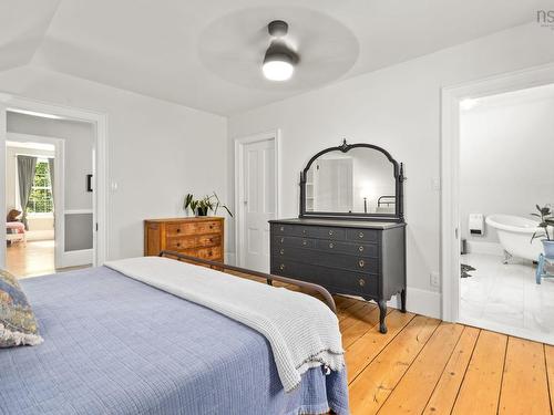 3473 Highway 215 Highway, Centre Burlington, NS 