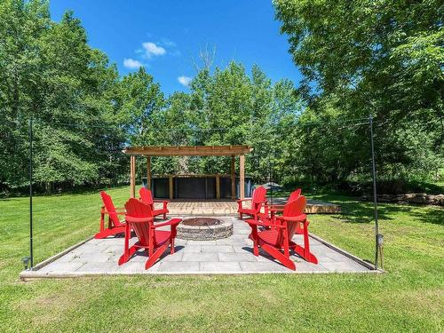 3473 Highway 215 Highway, Centre Burlington, NS 