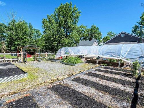 3473 Highway 215 Highway, Centre Burlington, NS 