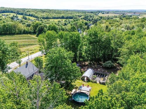 3473 Highway 215 Highway, Centre Burlington, NS 