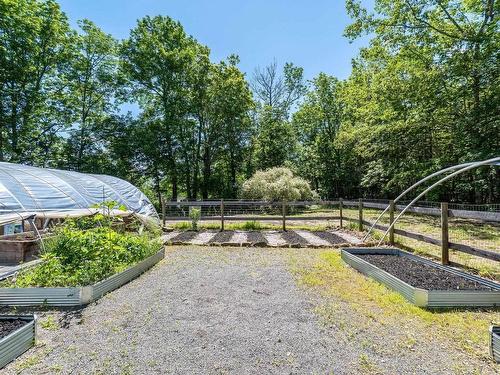 3473 Highway 215 Highway, Centre Burlington, NS 