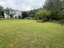 67 The Heights  Antigonish, NS B2G 1K4
