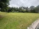 67 The Heights, Antigonish, NS 