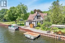 193 GOUETT STREET Tay, ON L0K 2C0