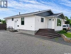 213 18th STREET NE Weyburn, SK S4H 3J4