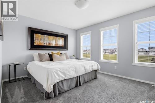 5477 Cade Street E, Regina, SK 