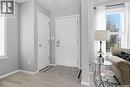5477 Cade Street E, Regina, SK 